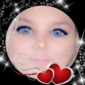 Meet your Posher, Maggie